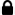 lock symbol